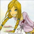 *cornelia*