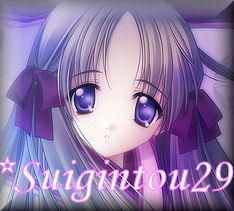 suigintou29
