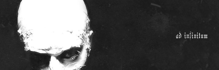 Pagina de start a forumului dark-kiss-anime.MyForum.ro